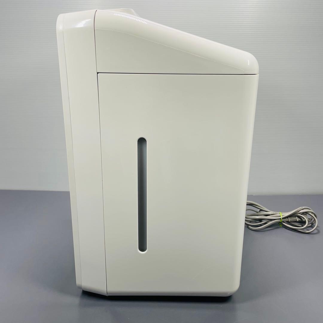 Fujitsu Plazion 加湿脱臭機 DAS-303K