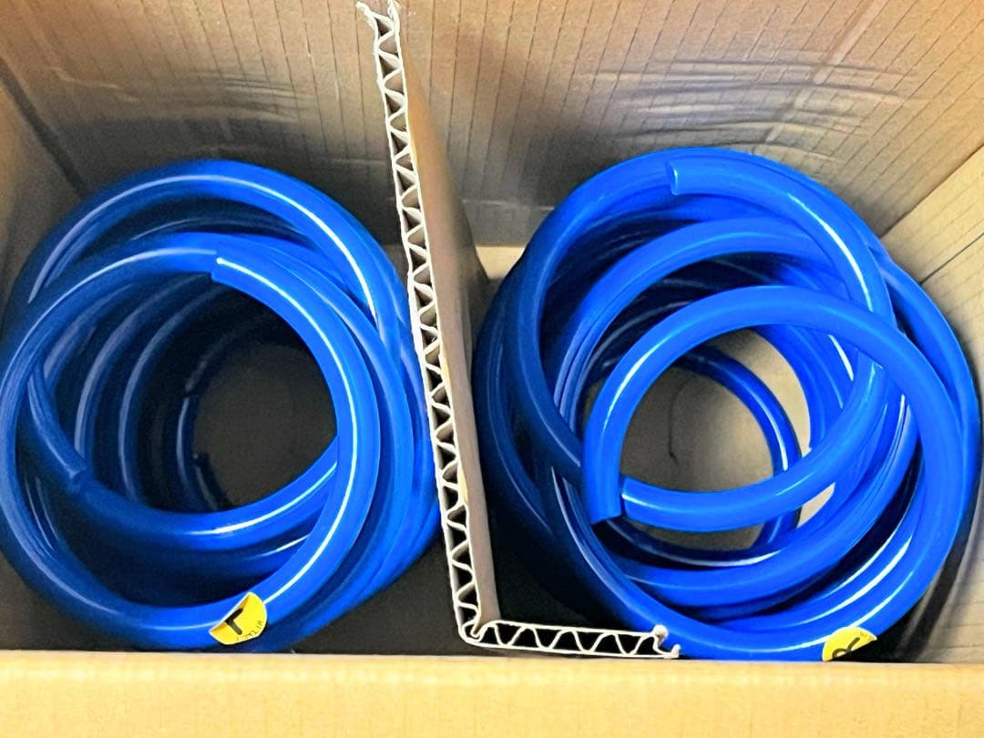 スペーシア MK53S ダウンサス 1台分 エスペリア スーパーダウンサス