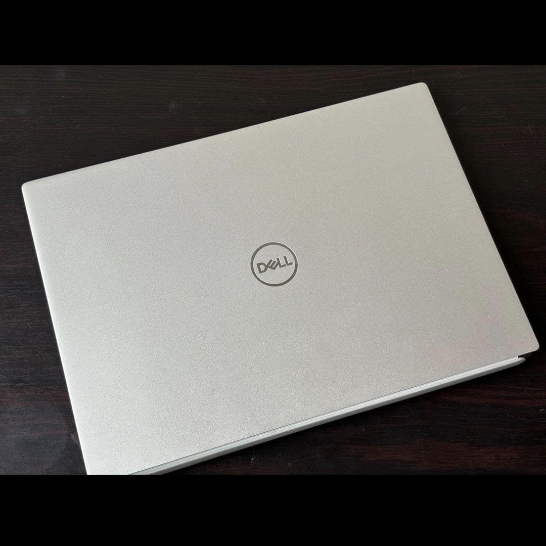 Windowsノート本体 DEII Inspiron 13 5330 Core i5-1340P 16GB