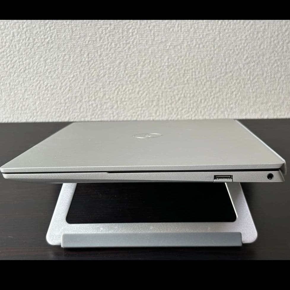 Windowsノート本体 DEII Inspiron 13 5330 Core i5-1340P 16GB