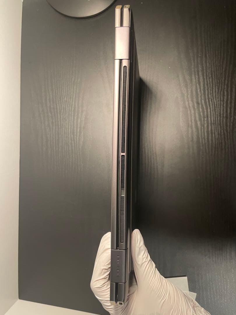 【15日まで】HPSpectre x360 14世代 スタンダードモデル