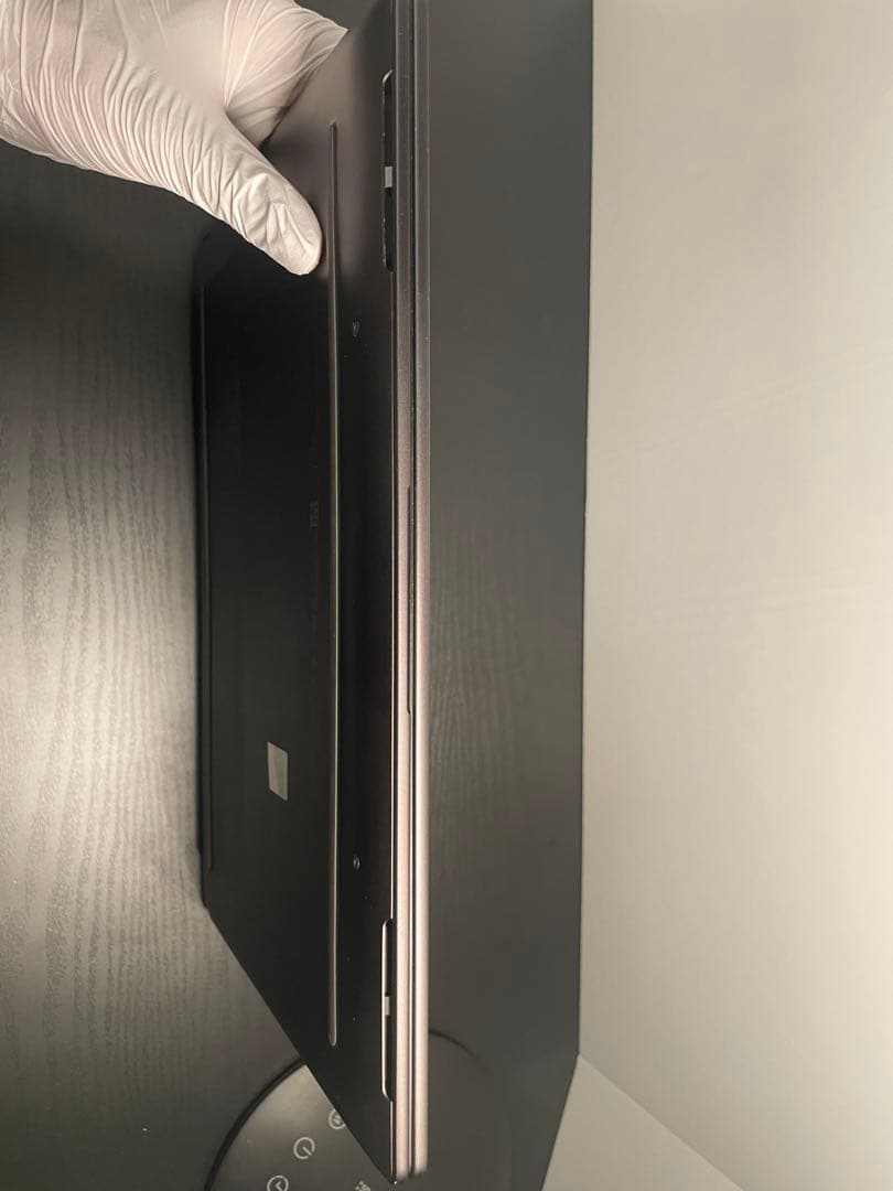 【15日まで】HPSpectre x360 14世代 スタンダードモデル