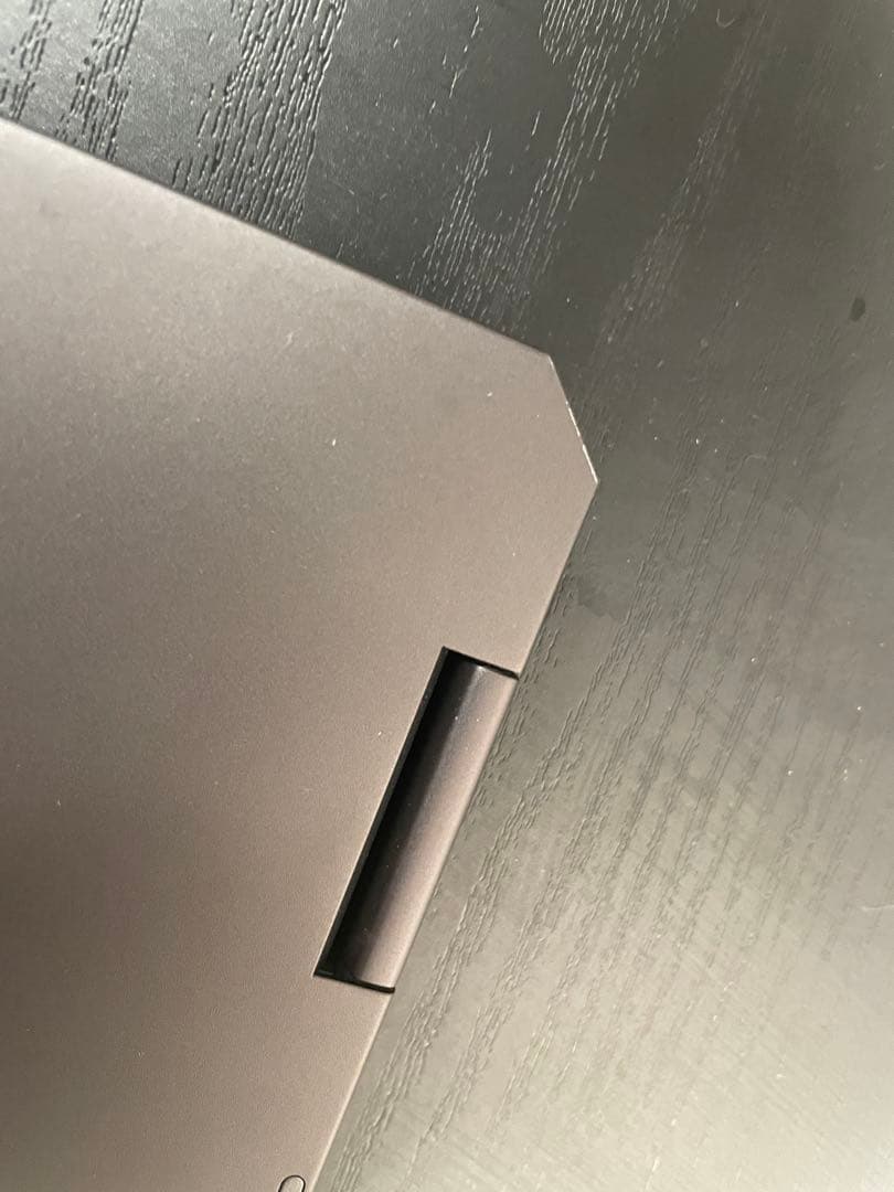 【15日まで】HPSpectre x360 14世代 スタンダードモデル