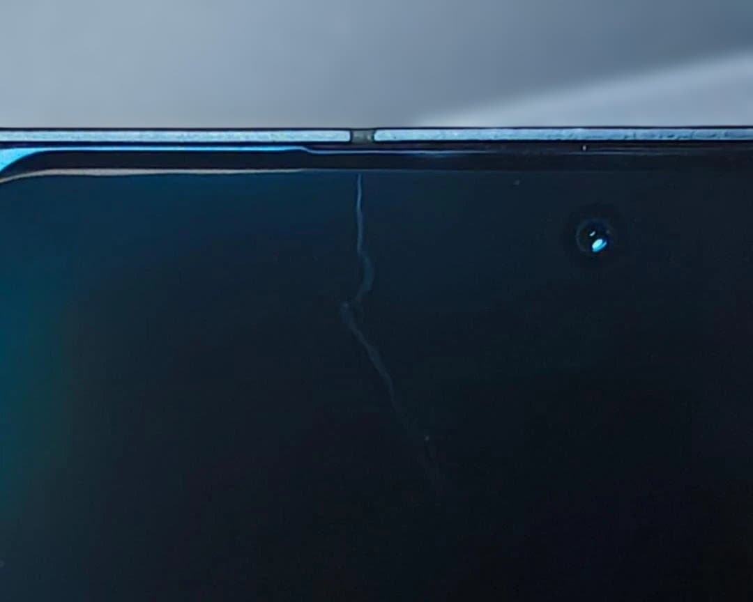 Samsung Galaxy S25 Ultra 国内版 SIMフリー＋ケース類