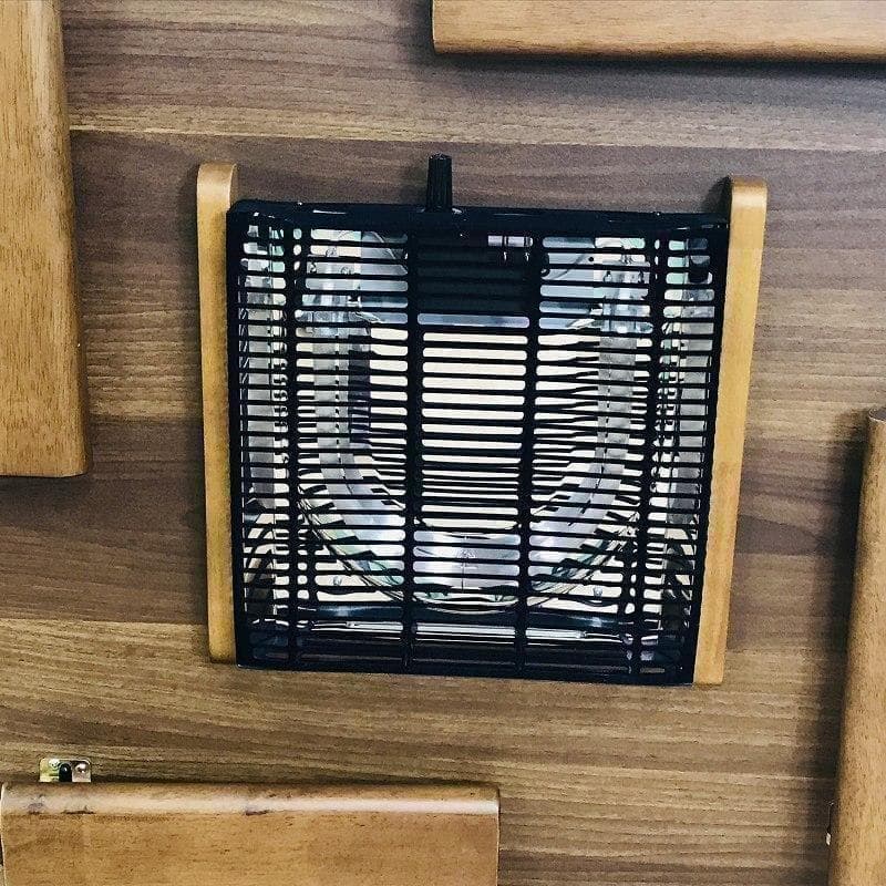 【12月限定特価】【新品】☆折れ脚布団付きこたつ68☆天板リバーシブル