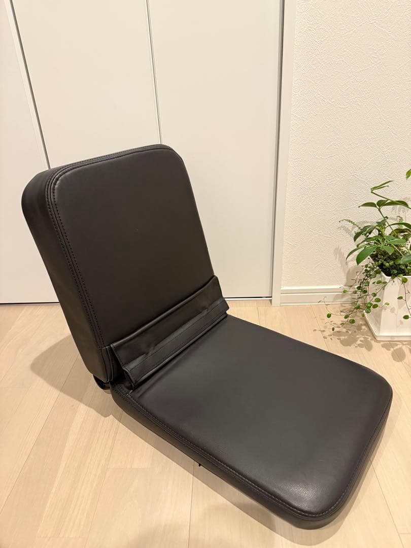 SHINKE センターコンソール　ハイエースナロー用