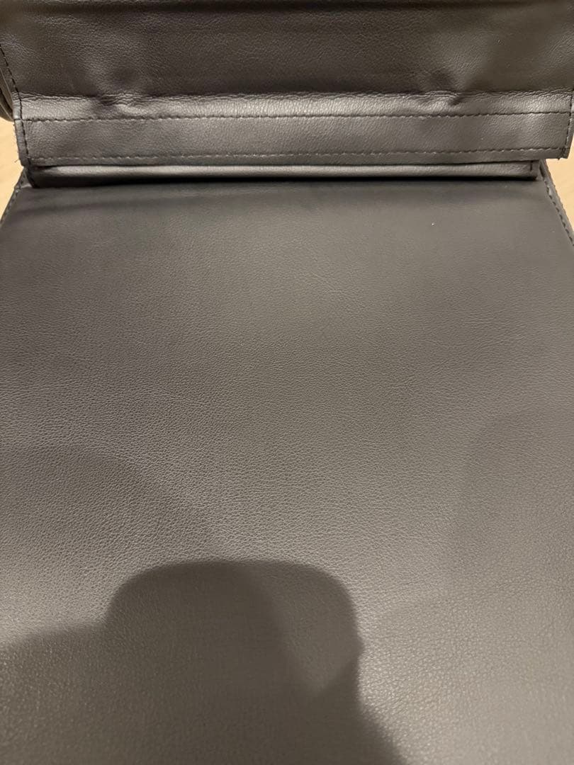 SHINKE センターコンソール　ハイエースナロー用