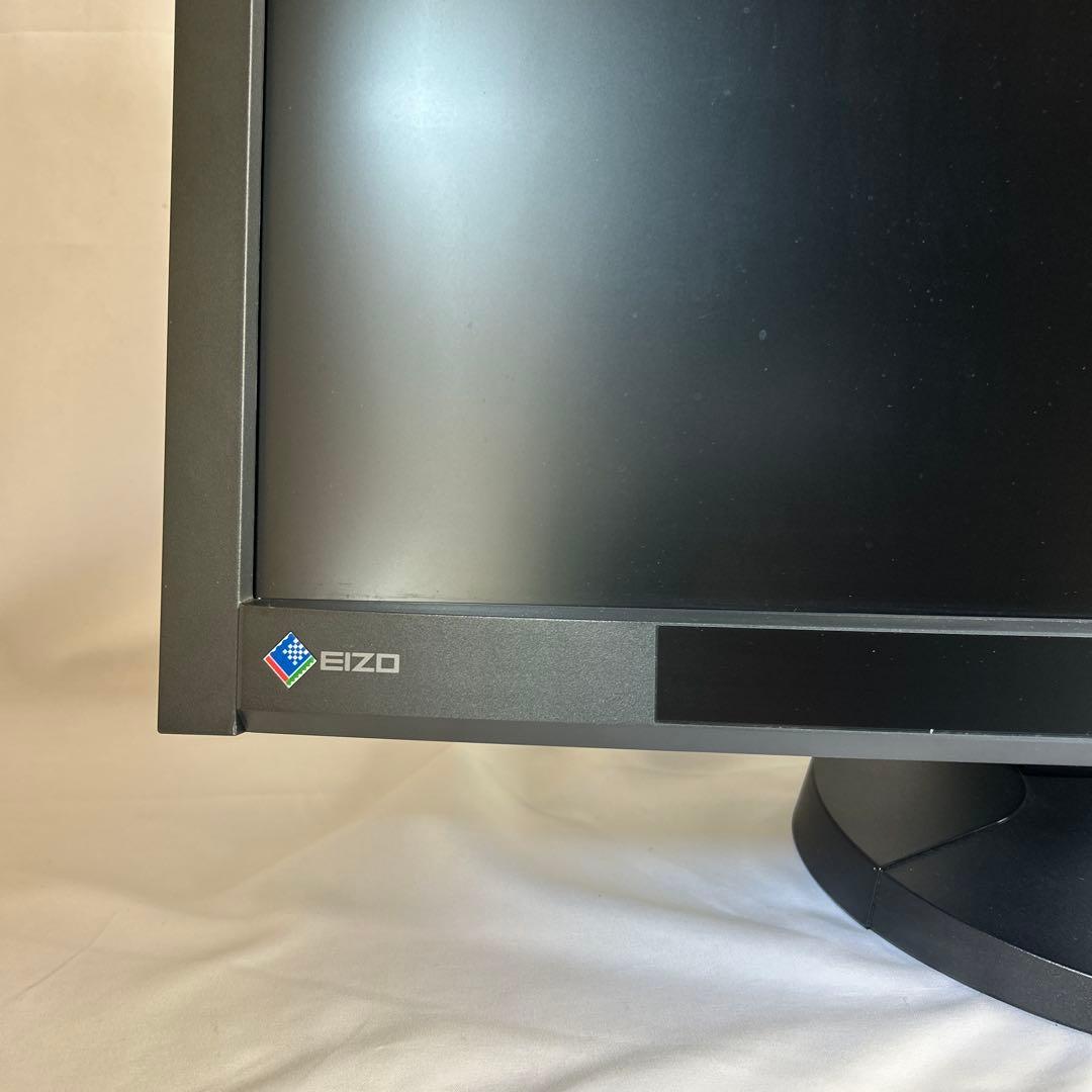 《動作品》液晶モニター EIZO(ナナオ) ColorEdge CX270