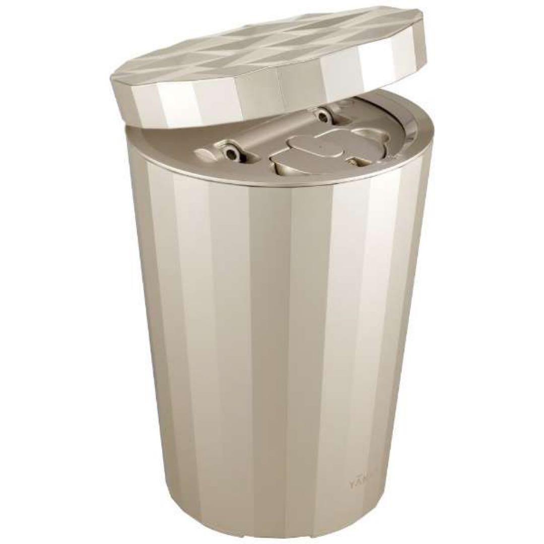 YA-MAN新品箱入り⭐️ベストコスメ受賞❗️ヤーマンフォトシャイン美顔器保湿毛穴