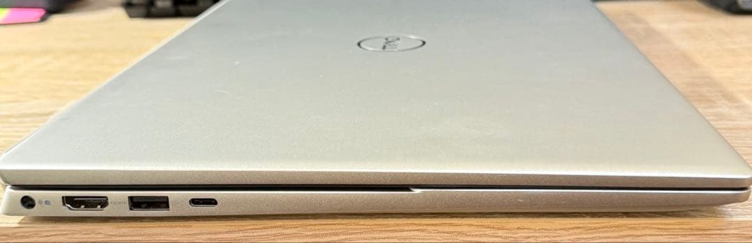 Windowsノート本体 DELL Inspiron14 5420 Corei7