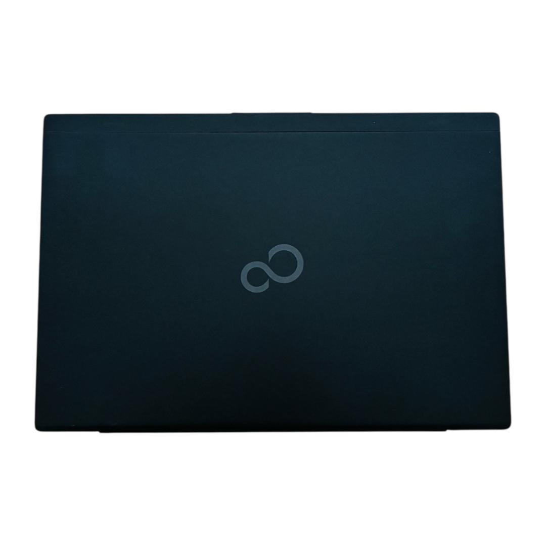 富士通 LIFEBOOK✨U9310/E✨i5✨Office2024✨第10世代