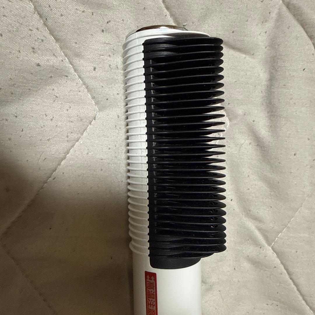 CREATE's エレメアコームストレイナー