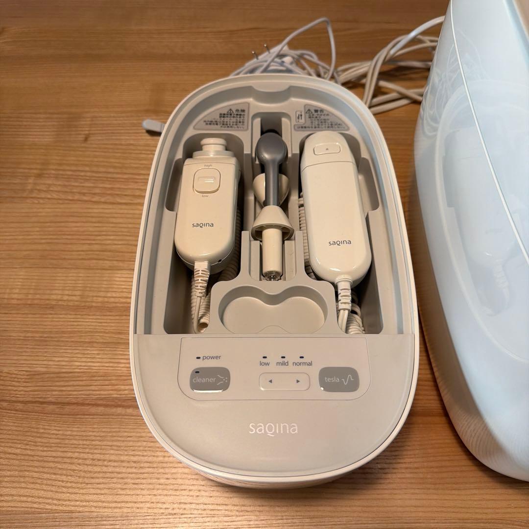 E*n様 サキナ ピノ