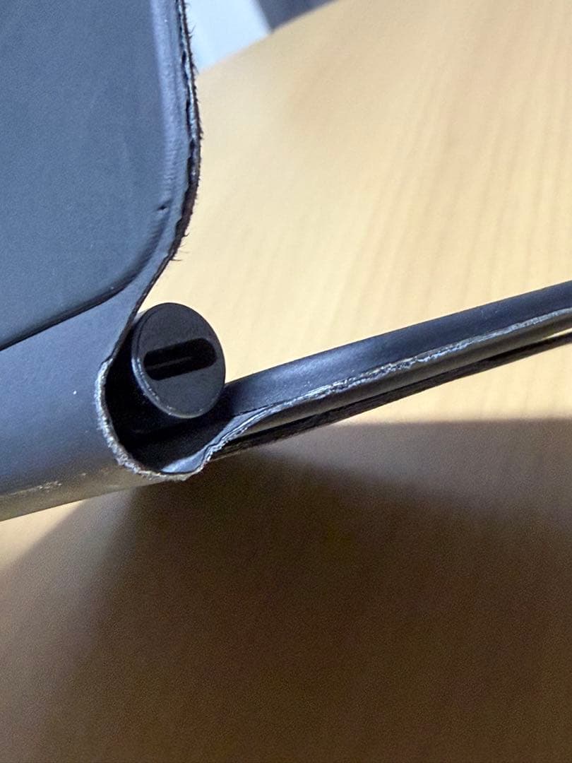 iPad Air5 Magic Keyboard Apple pencilセット