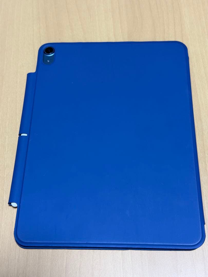 iPad Air5 Magic Keyboard Apple pencilセット