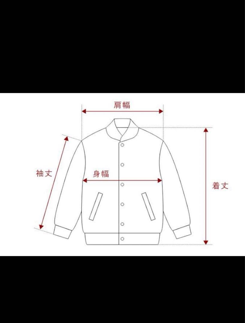 I*!様 【希少】90's stussy outdoor ストゥーシー　フリース