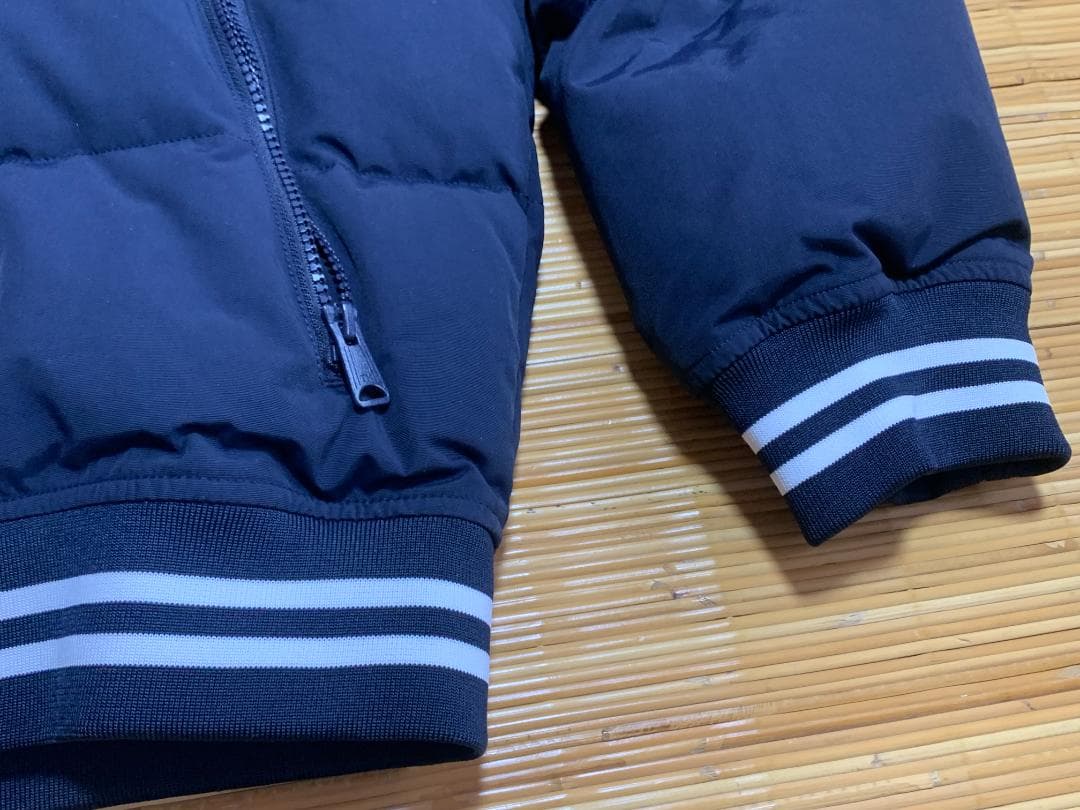 新品【 】(78J4151) ジャケット Lサイズ相当