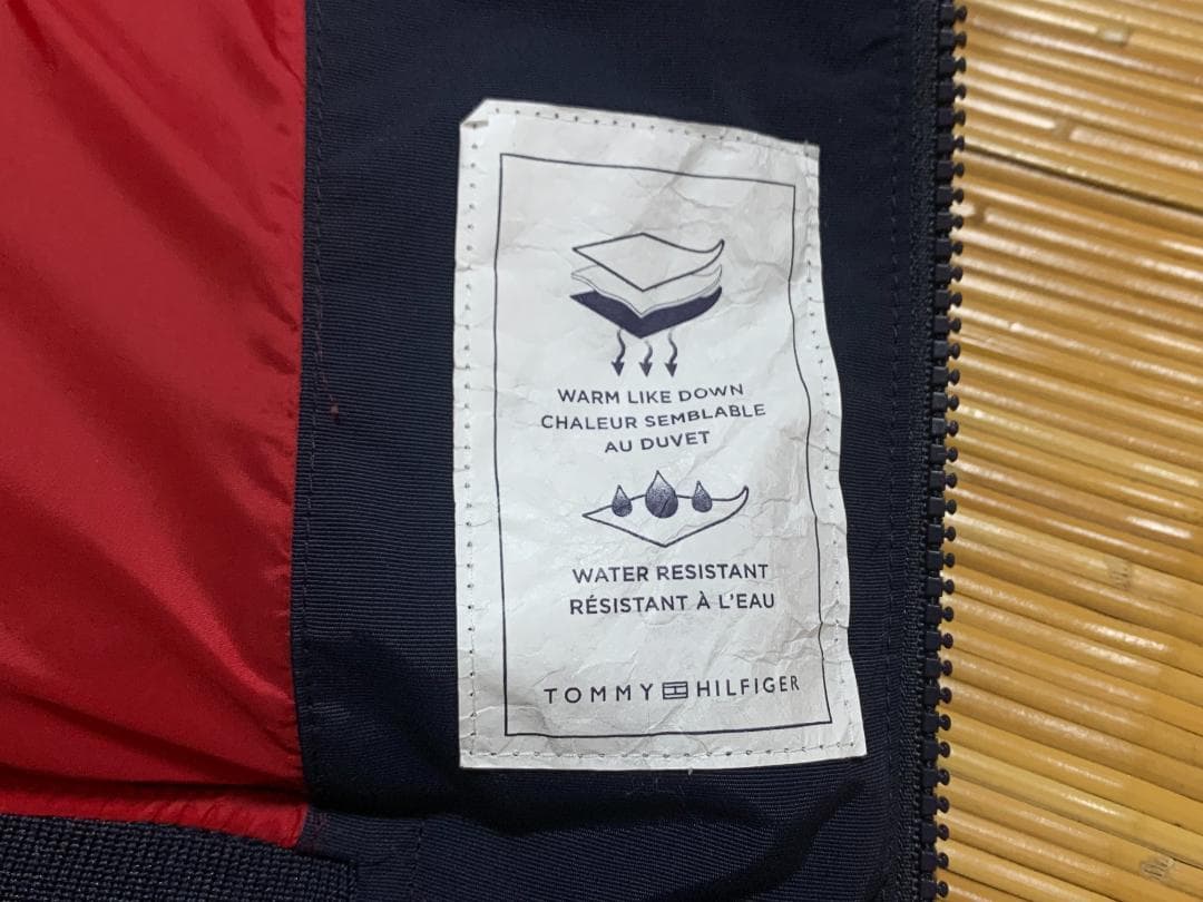 新品【 】(78J4151) ジャケット Lサイズ相当