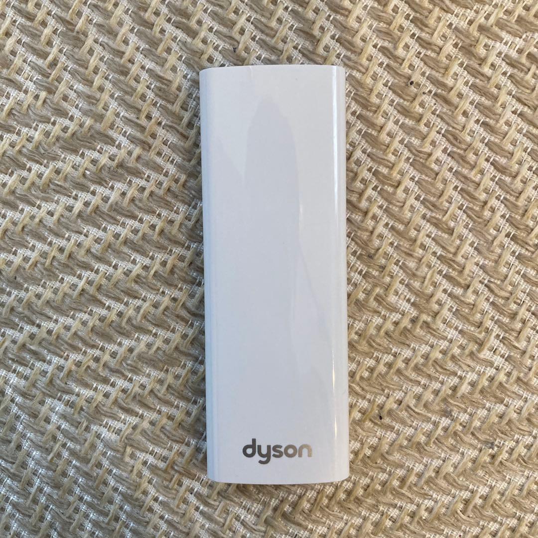 【美品】dyson am09 2024年製