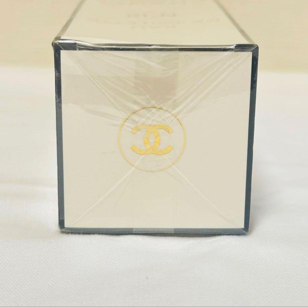 MIYABI２点新品シャネル エゴイスト オードトワレ　香水　 100ml