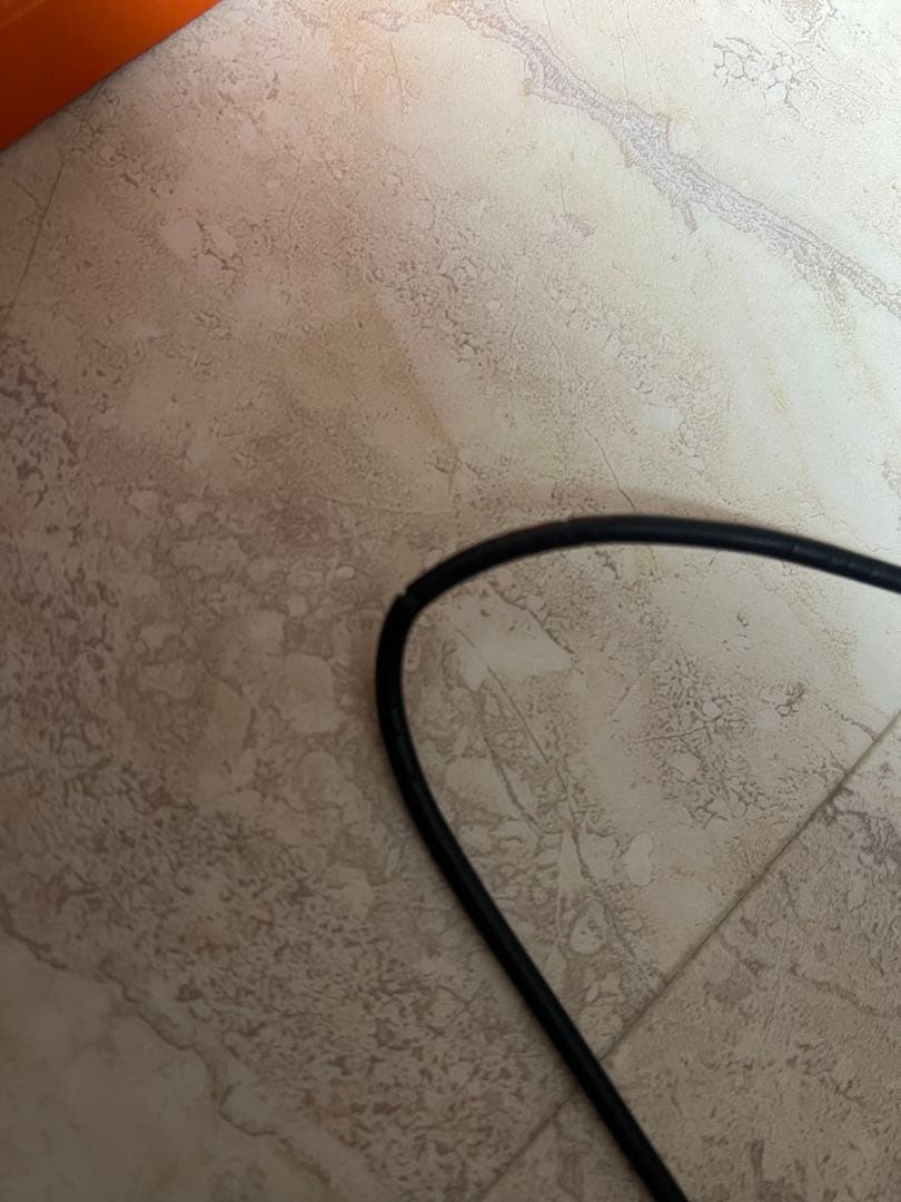 ヘッドホン Steelserise ARCTIS NOVA PRO WIRELESS