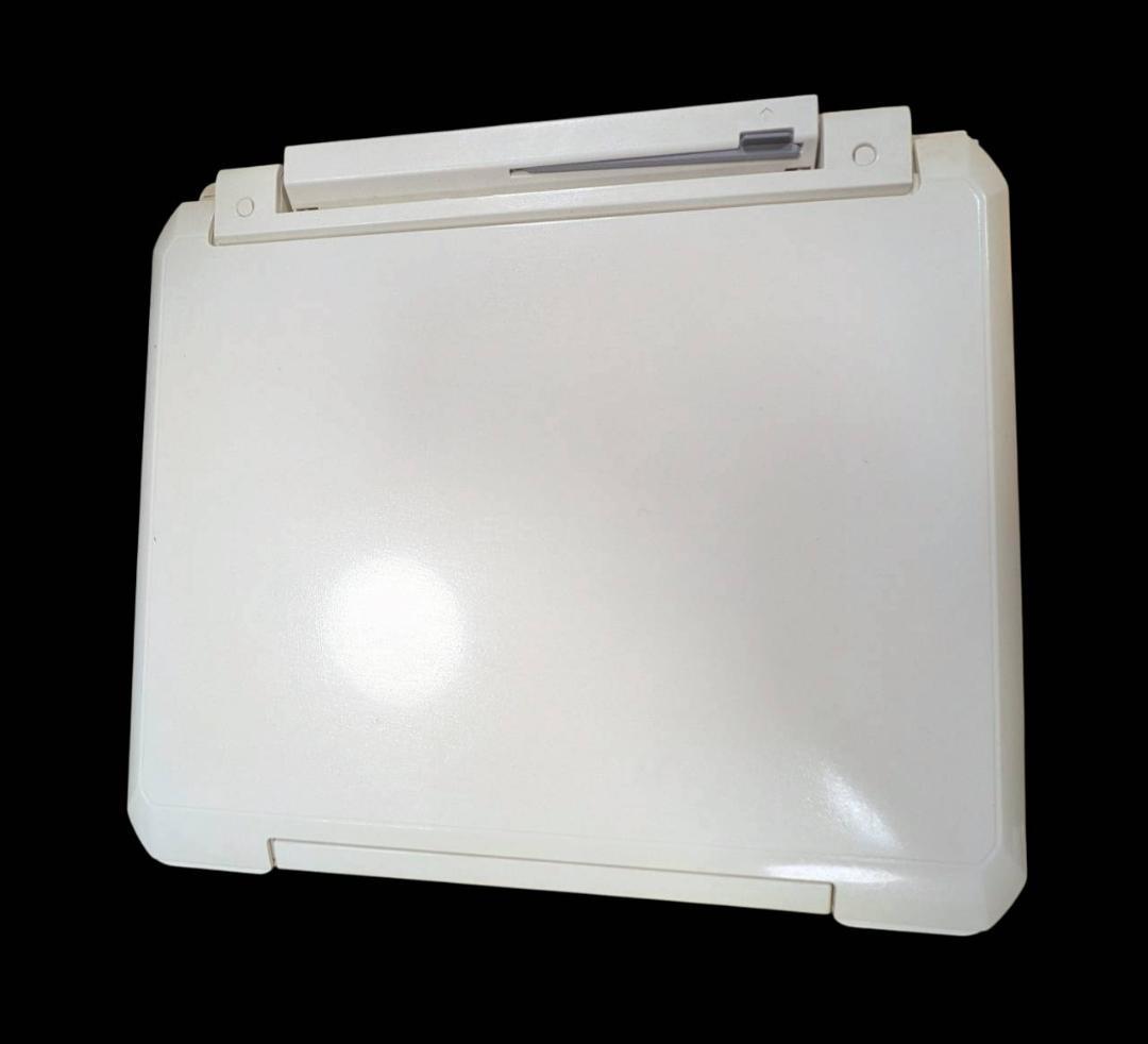 エプソン EPSON EP-805AW ジャンク