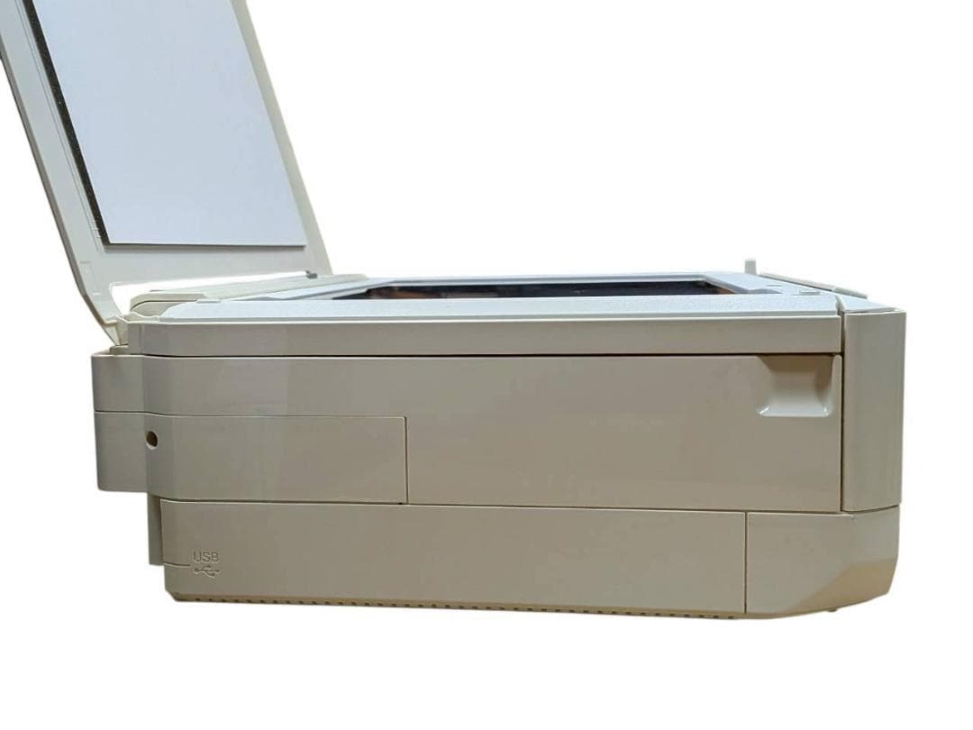 エプソン EPSON EP-805AW ジャンク