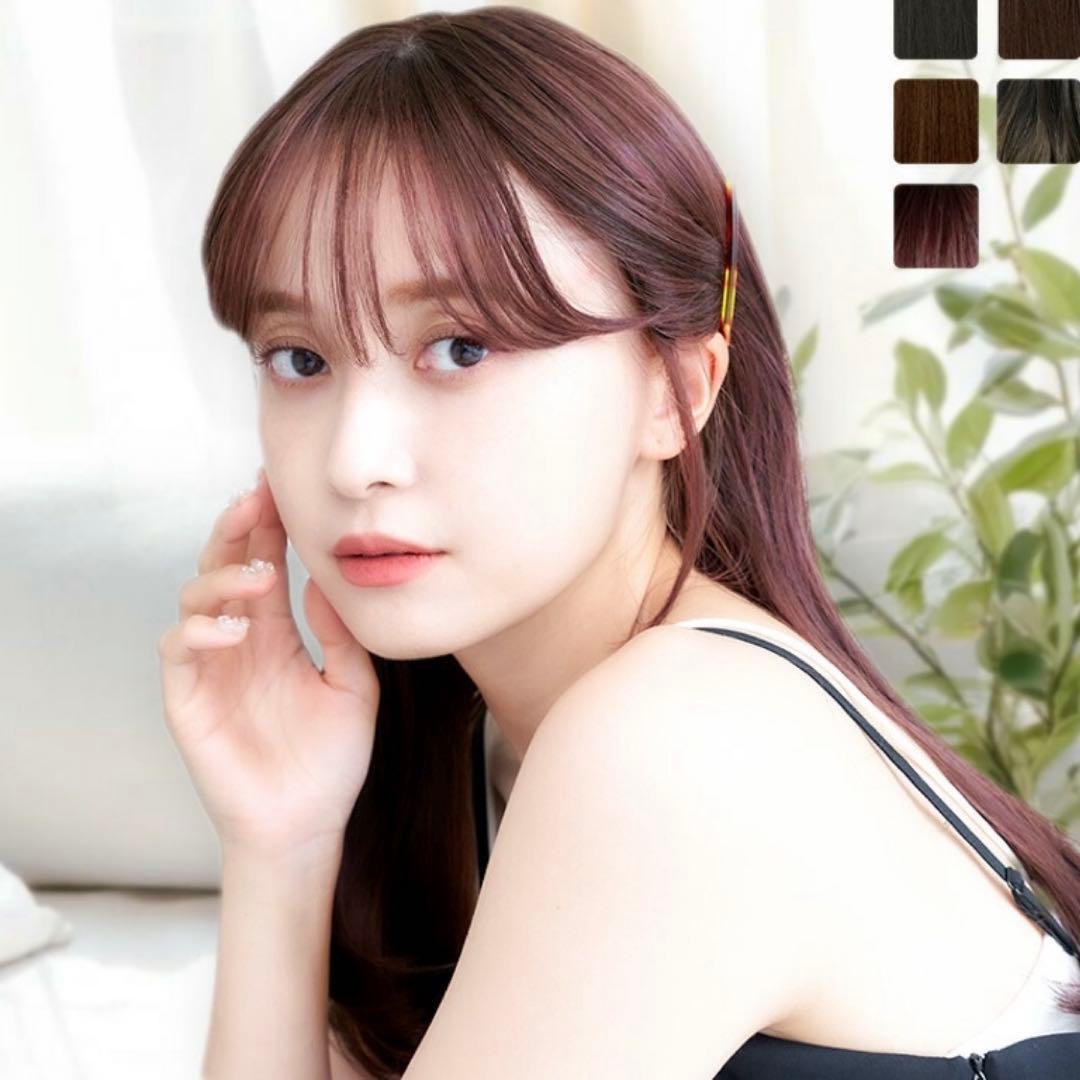 ウィッグまとめ売り