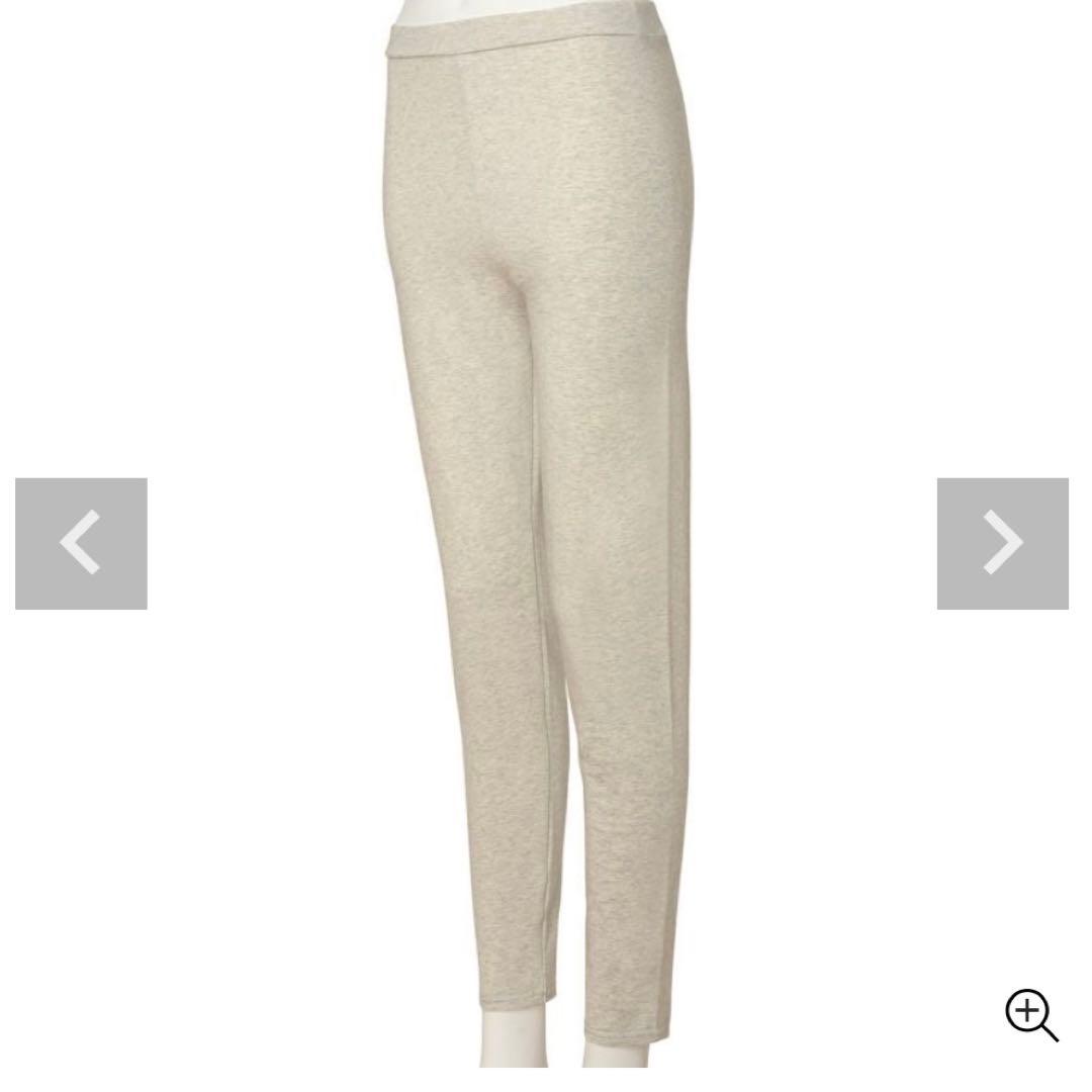 キッドブル パジャマ　コードエンブWガーゼ 長袖ナイティ　ミント　グリーン