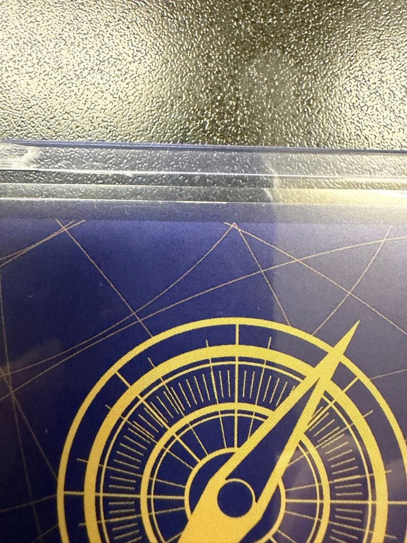 【最安値】サボ レッドコミパラ　レッドスーパーパラレル