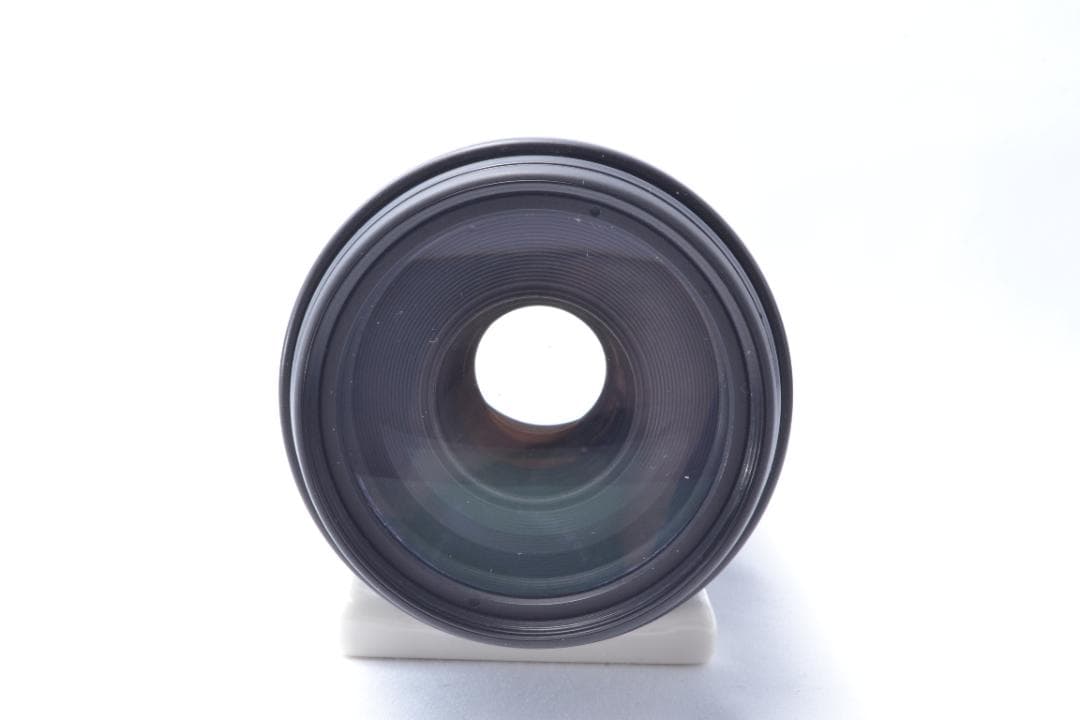 Canon EOS Kiss X2 　初心者オススメ