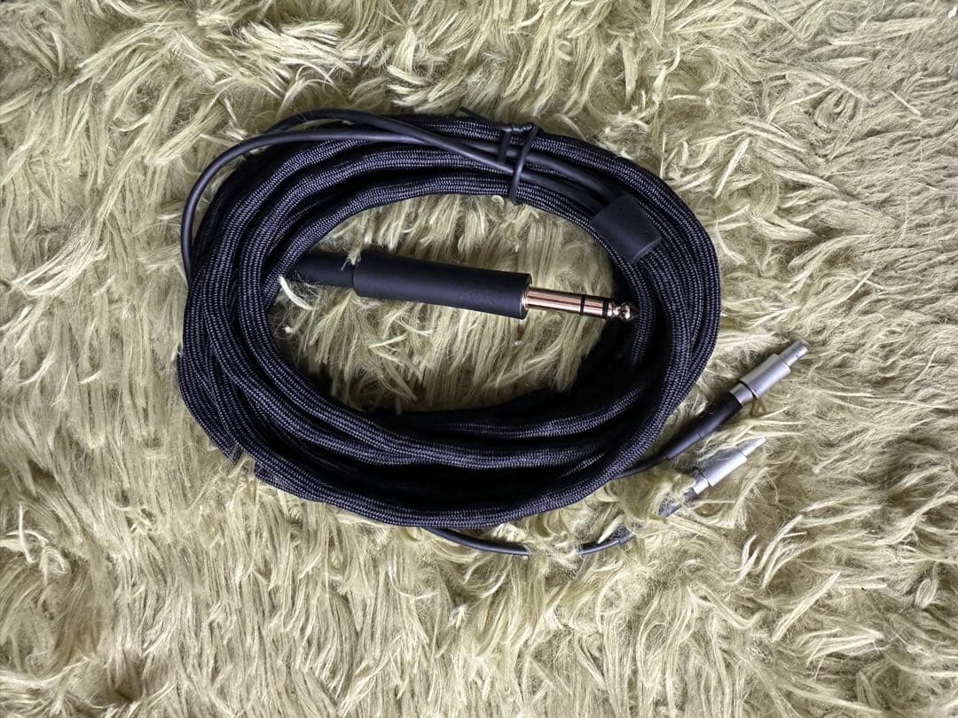 ハイレゾ対応高音質 Sennheiser HD 800 S 有線ヘッドホン