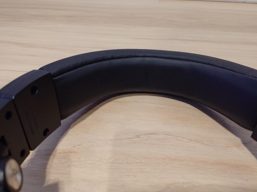 オーディオテクニカ ATH-M50xBT2 ワイヤレスヘッドホン