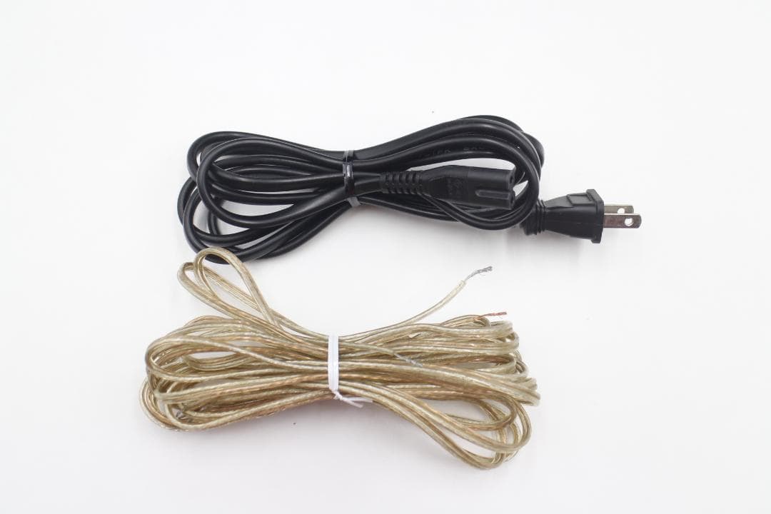 2180-DENON ミニコンポ RCD-M38 ペアスピーカーSC-M37