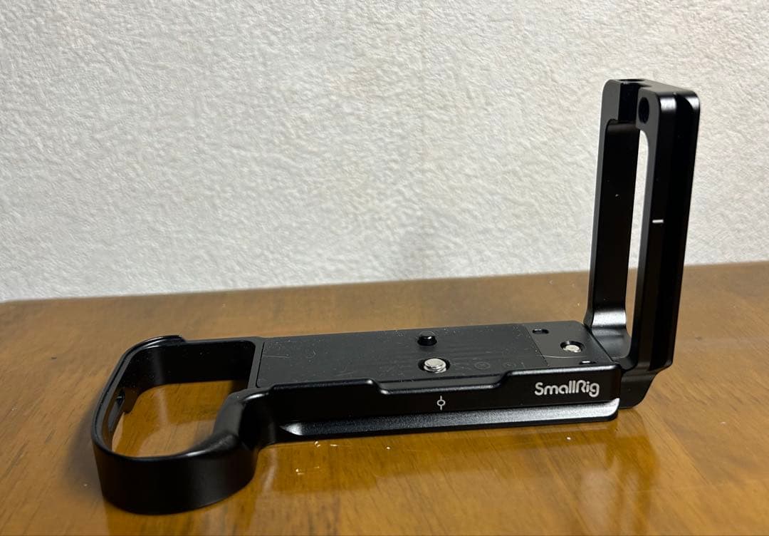 Nikon z5 ボディ　中古　おまけ付き