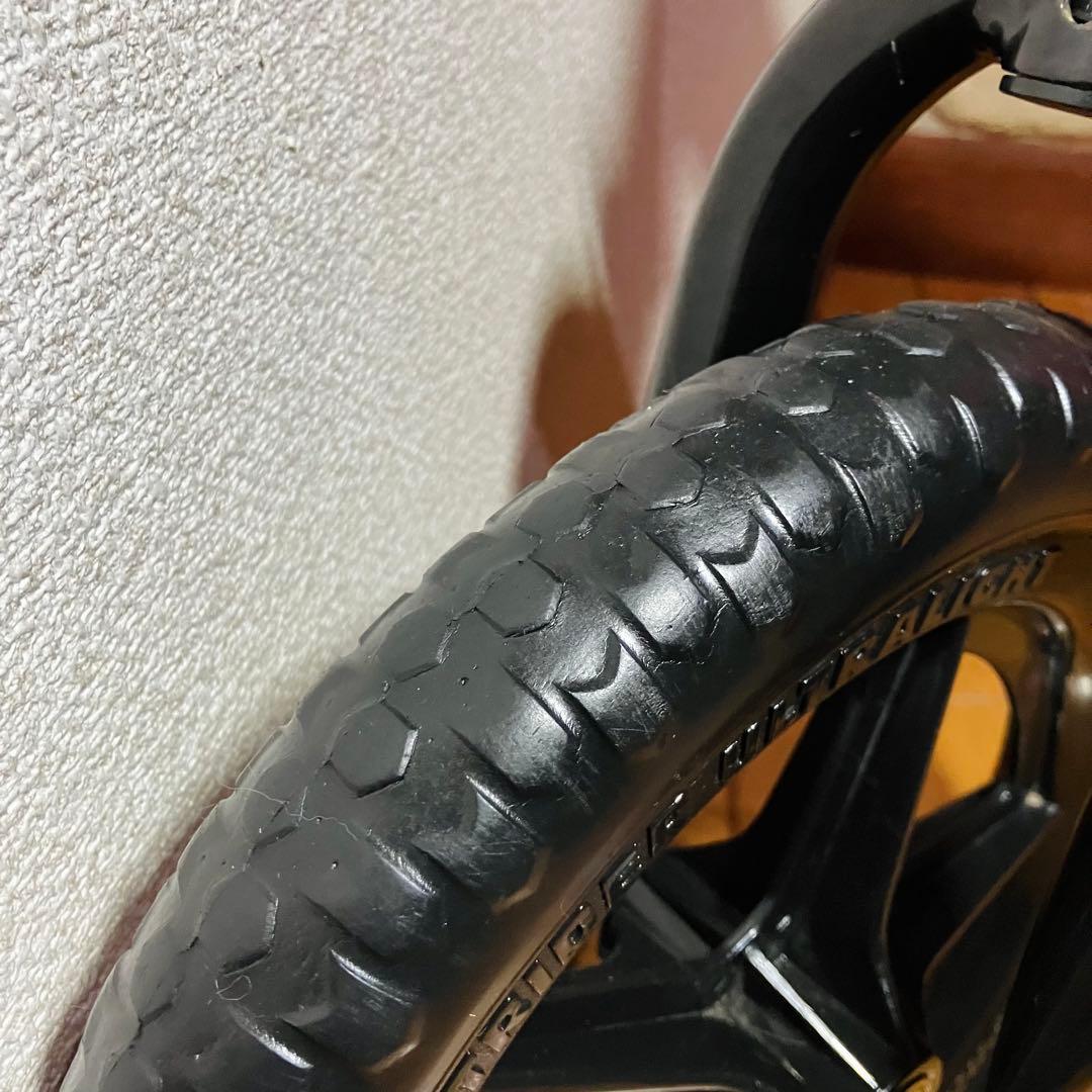 T*i様 ✨日本正規品✨ STRIDER SPORT 人気ピンクカラー　分解清掃