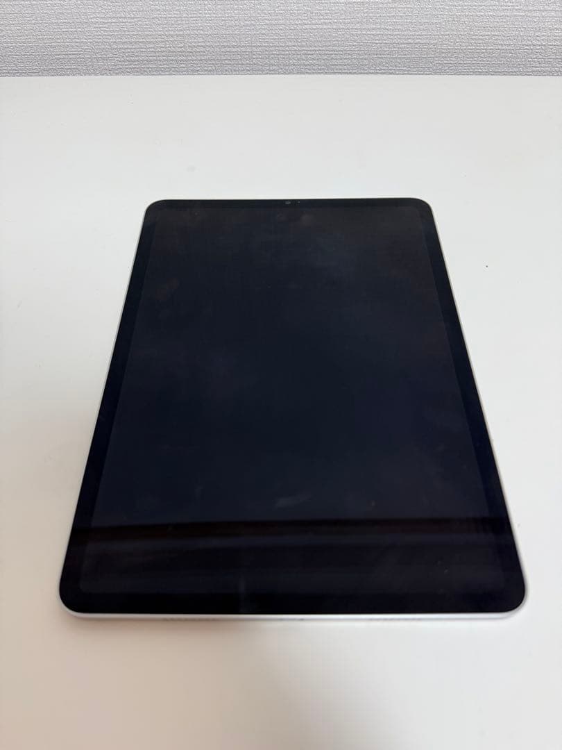 iPad Pro 11 ４世代 128GB