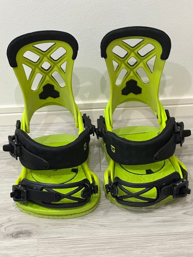 UNION CONTACT PRO コンタクトプロ