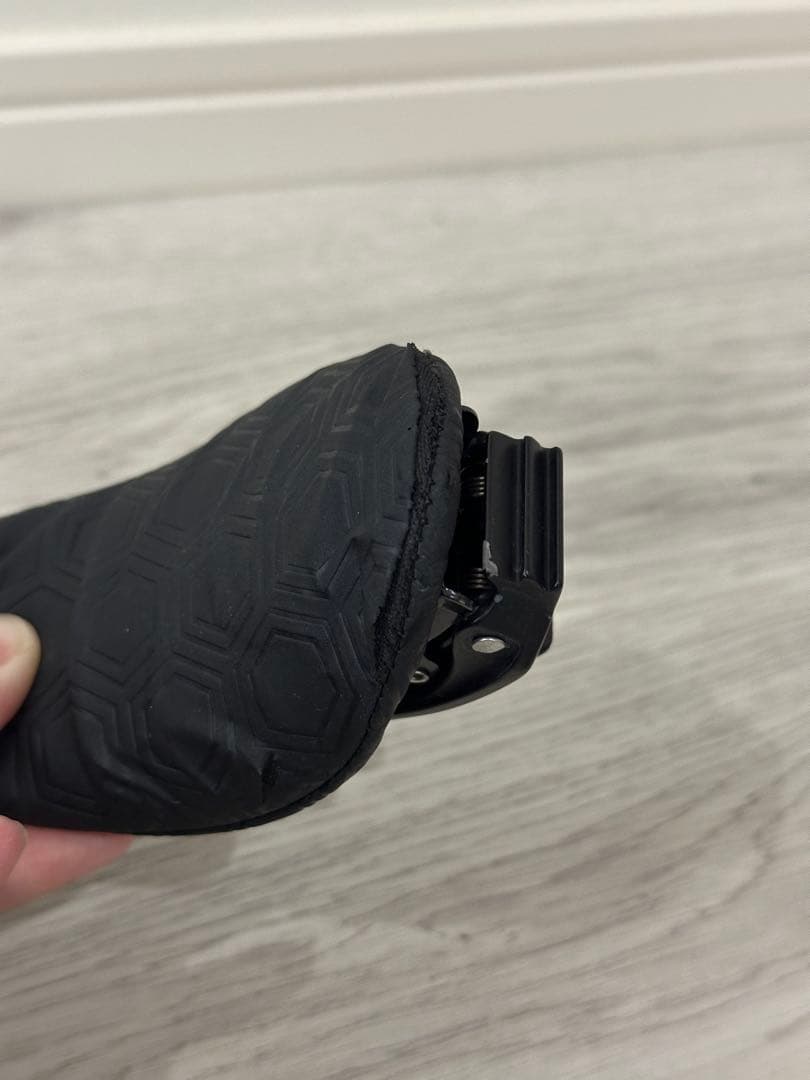 UNION CONTACT PRO コンタクトプロ