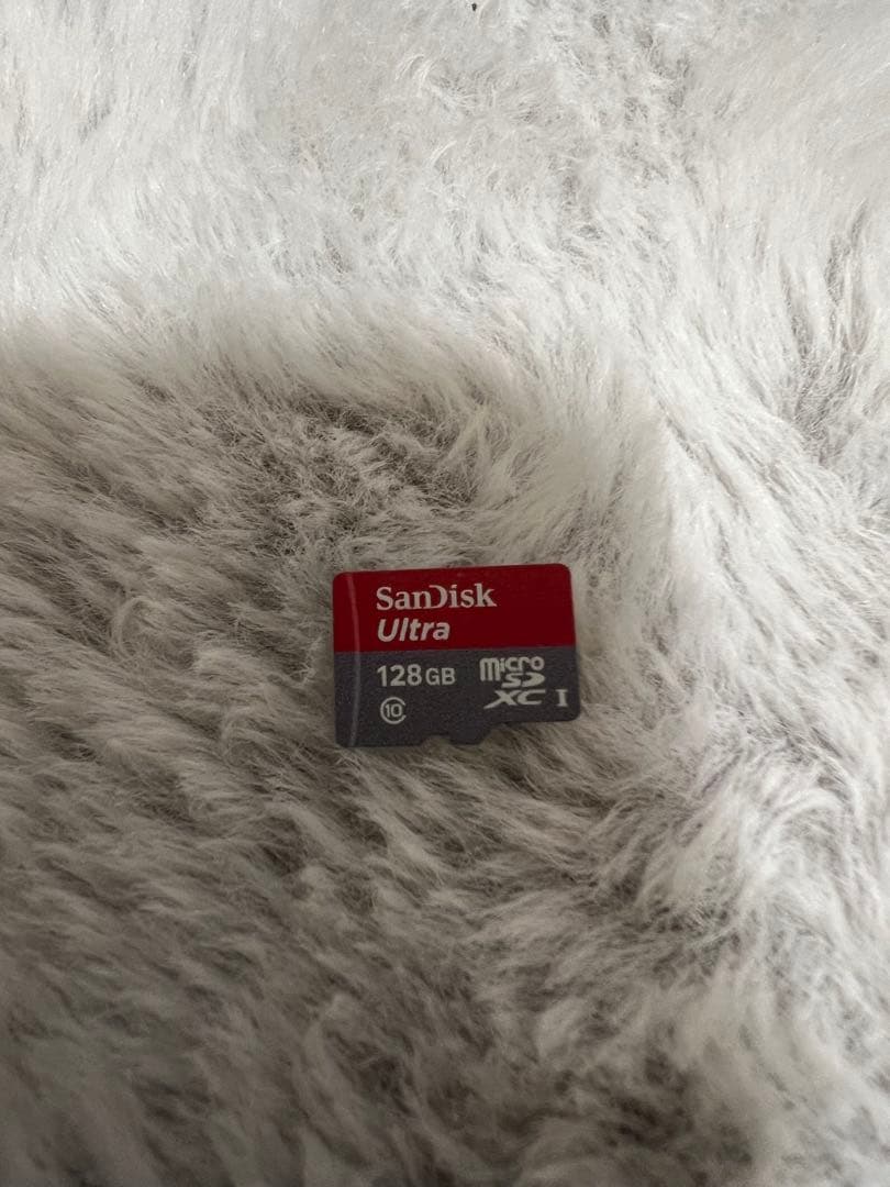 任天堂switch 本体