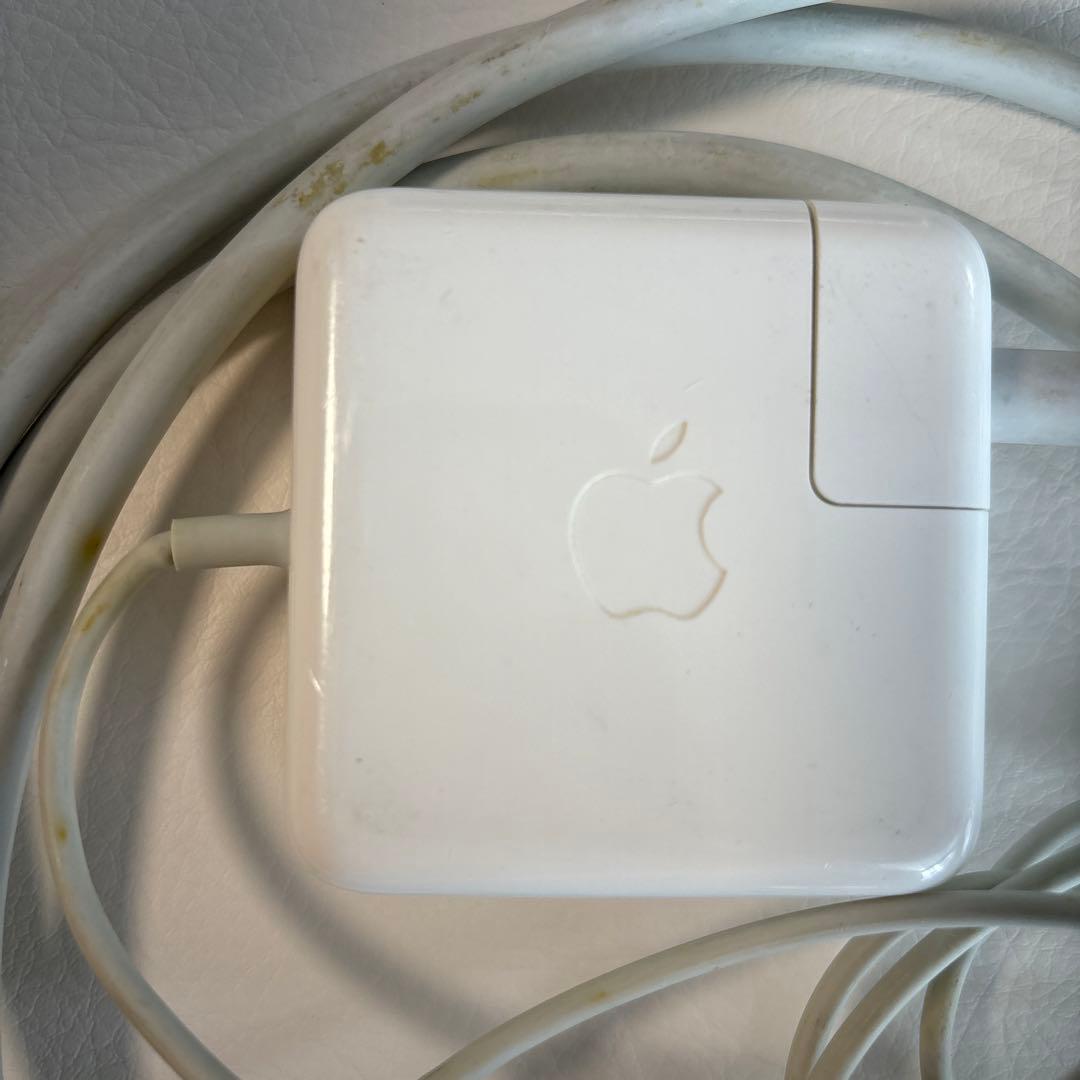 MacBook本体 MacBook Air 256GB 2014