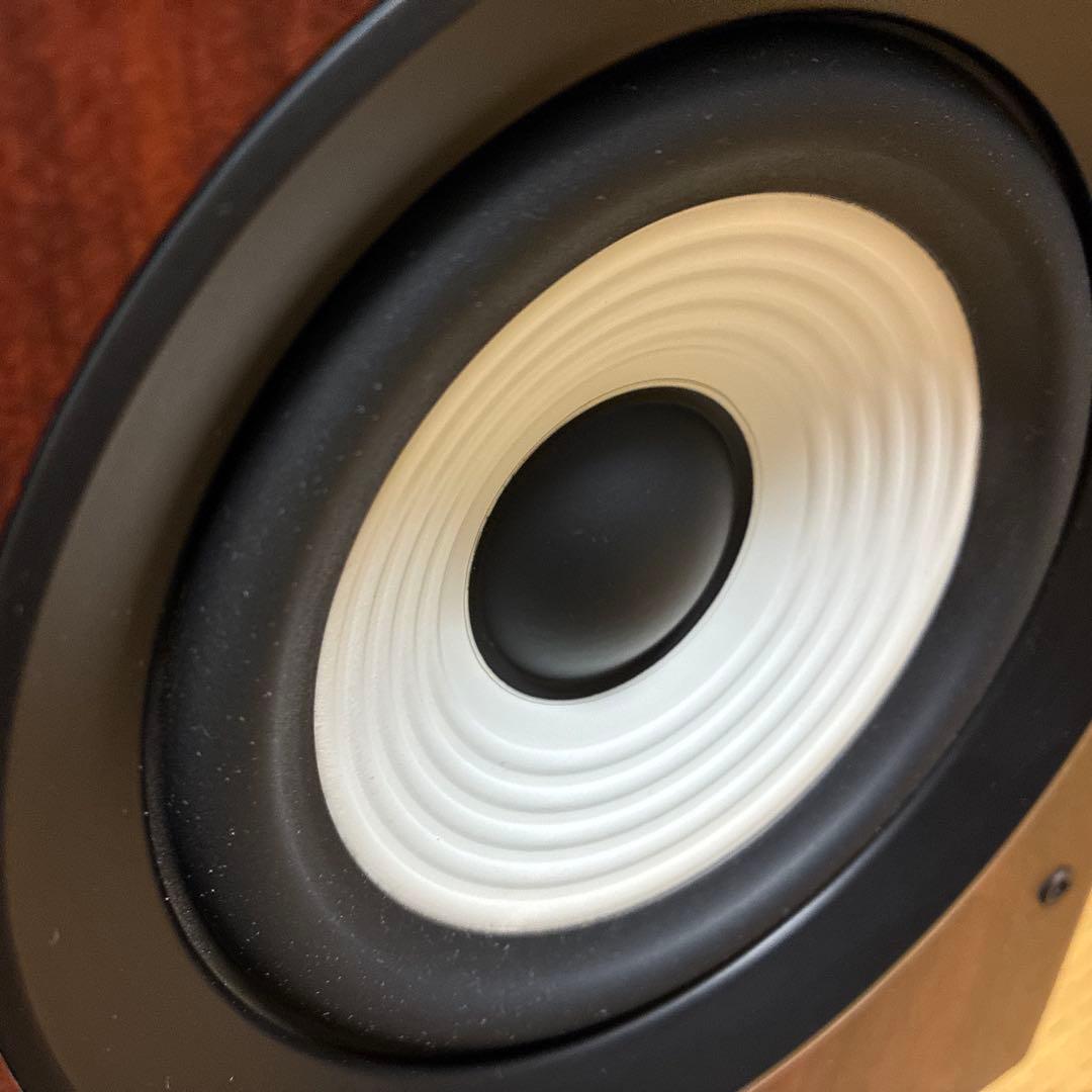 最終値下げ JBL STAGE A130 ブックシェルフスピーカー