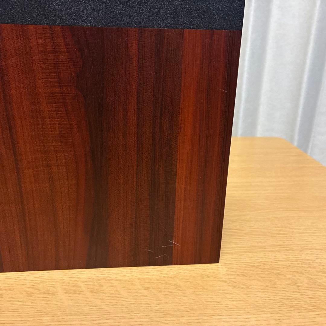 最終値下げ JBL STAGE A130 ブックシェルフスピーカー