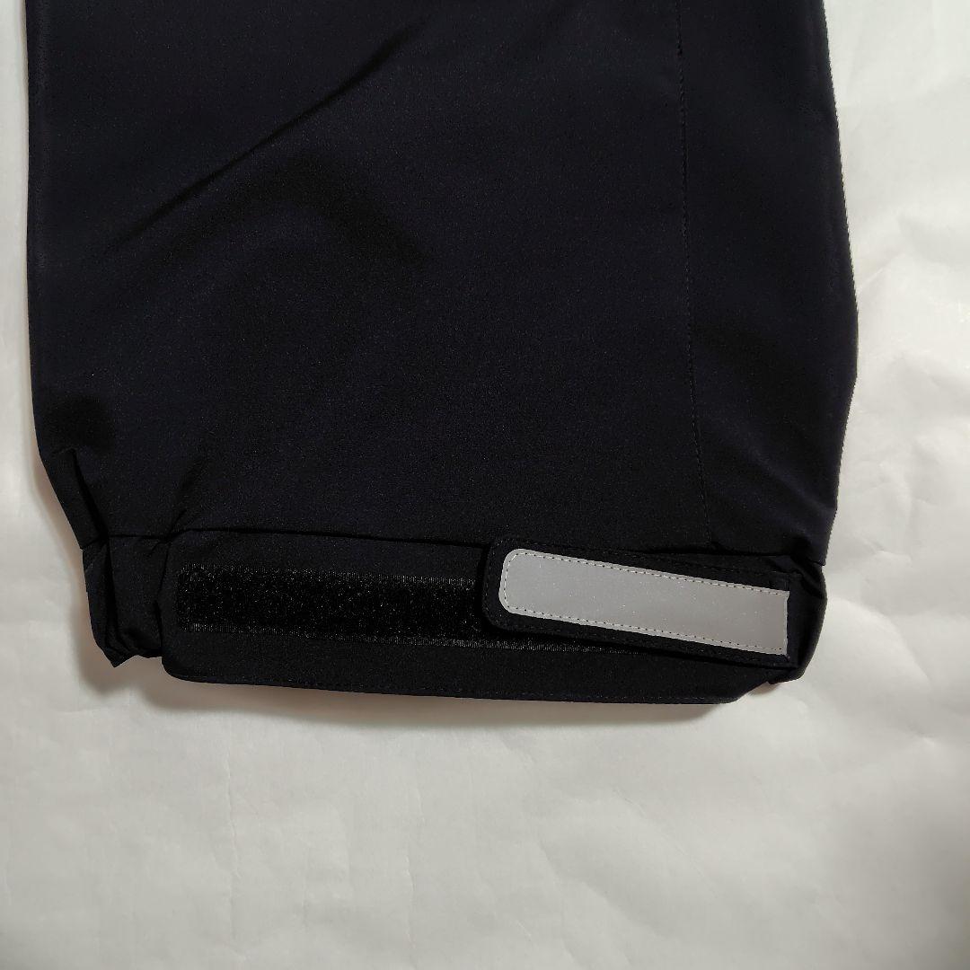 フランクリンクライミング　ポーラ　スノーパンツ