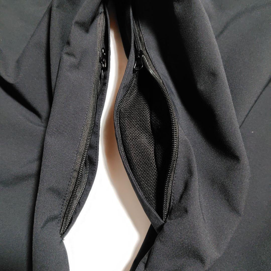 フランクリンクライミング　ポーラ　スノーパンツ