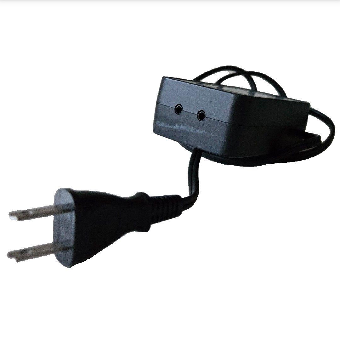 レジナ プラグインアース エルマクリーンⅡ　((訳有り品))