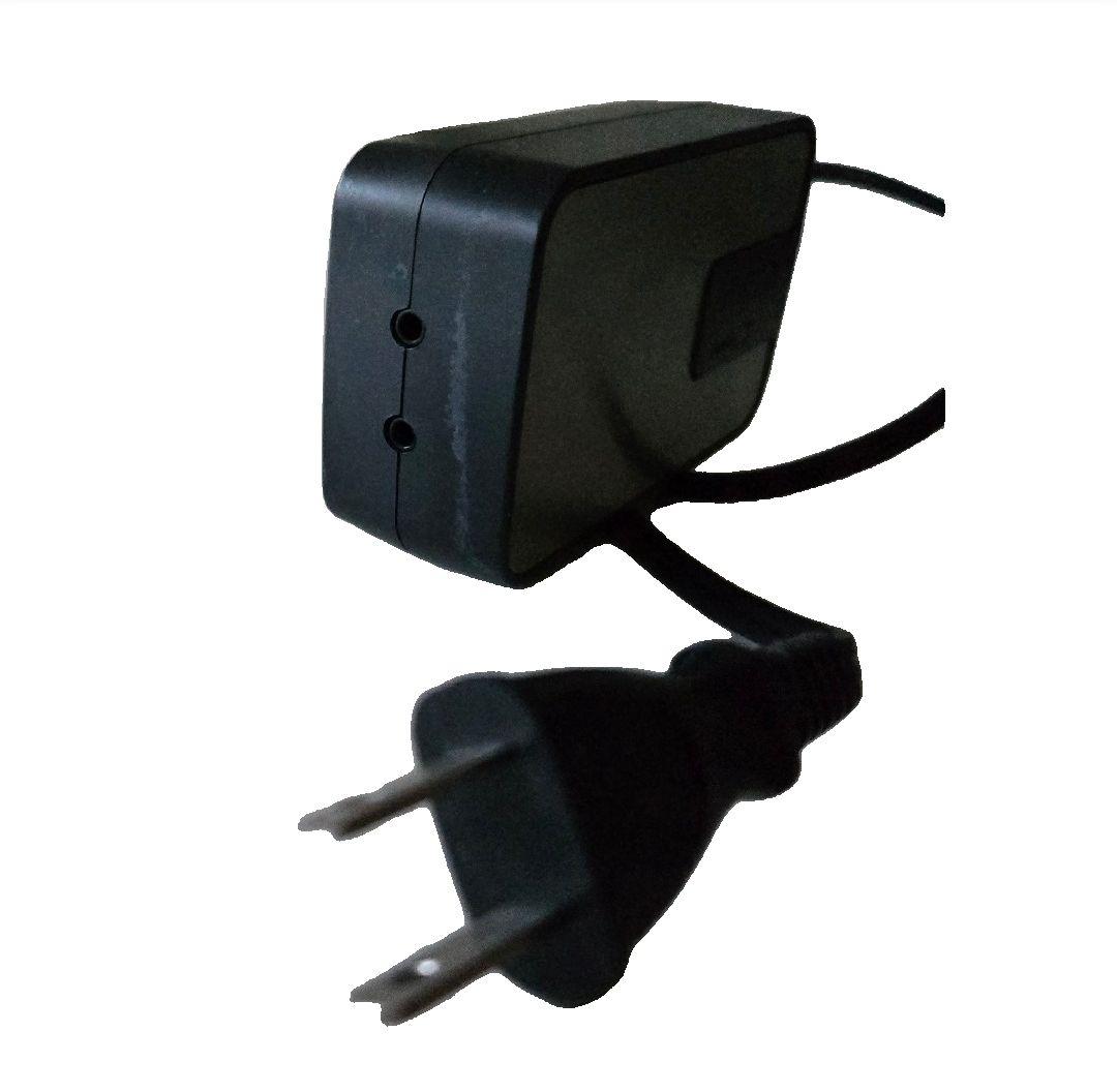 レジナ プラグインアース エルマクリーンⅡ　((訳有り品))