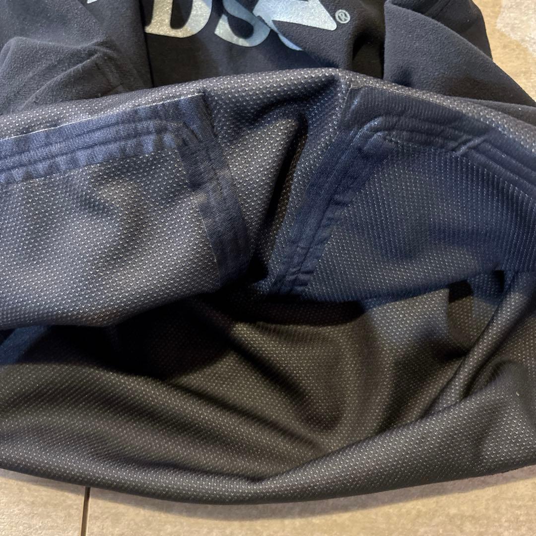 ホイール商品 ハーレー HARLEY DAVIDSON パーカー 防水