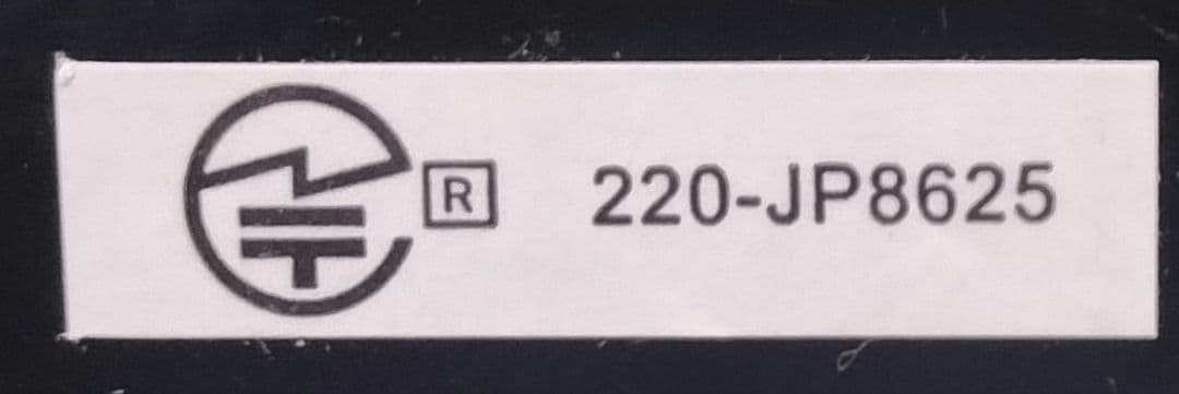 ⭐️新品 ATOTOLIFE 2DINオーディオ一体型カーナビ アンドロイドナビ