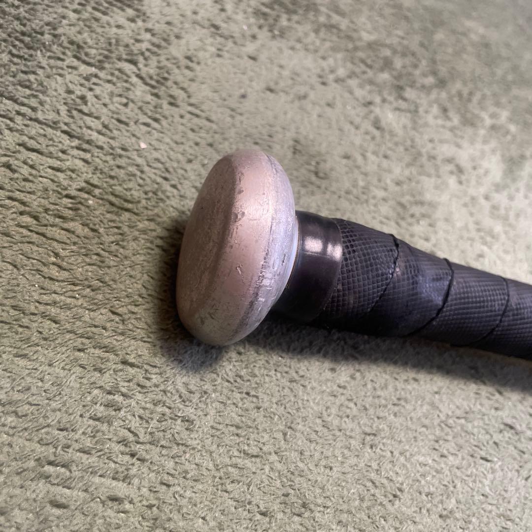 Victory Step VKONG02 バット 83cm中学硬式用